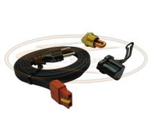 2002 john deere 250 skid steer block plug heater|john deere engine heater kit.